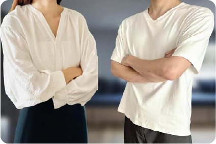 住宅ローン利用者のもしもの時に備え、がん保証・就業不能保証などの団体信用生命保険をご用意しております。詳しくは窓口へお問い合わせください。